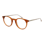 Taylor Morris TM07 47C3 optical frames side view