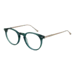 Taylor Morris TM07 47C4 optical frames side view