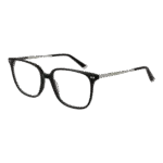 Taylor Morris TM08 53C1 optical frames side view