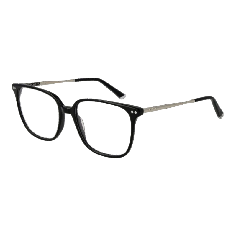 Taylor Morris TM08 53C1 optical frames side view