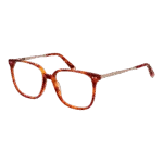 Taylor Morris TM08 53C2 optical frames side view