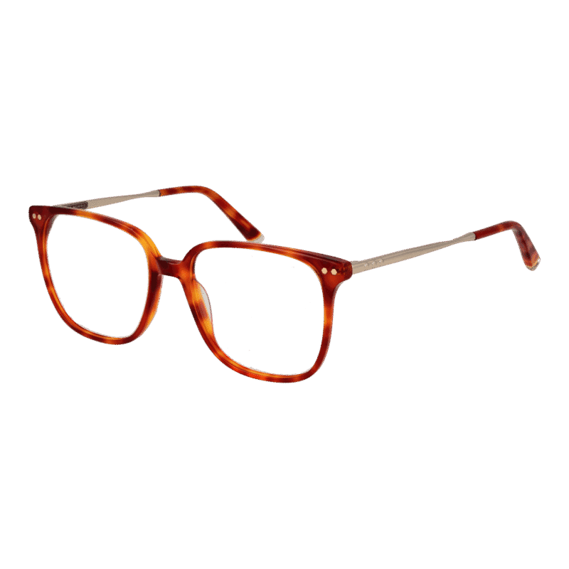 Taylor Morris TM08 53C2 optical frames side view