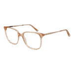 Taylor Morris TM08 53C3 optical frames side view