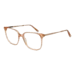 Taylor Morris TM08 53C3 optical frames side view