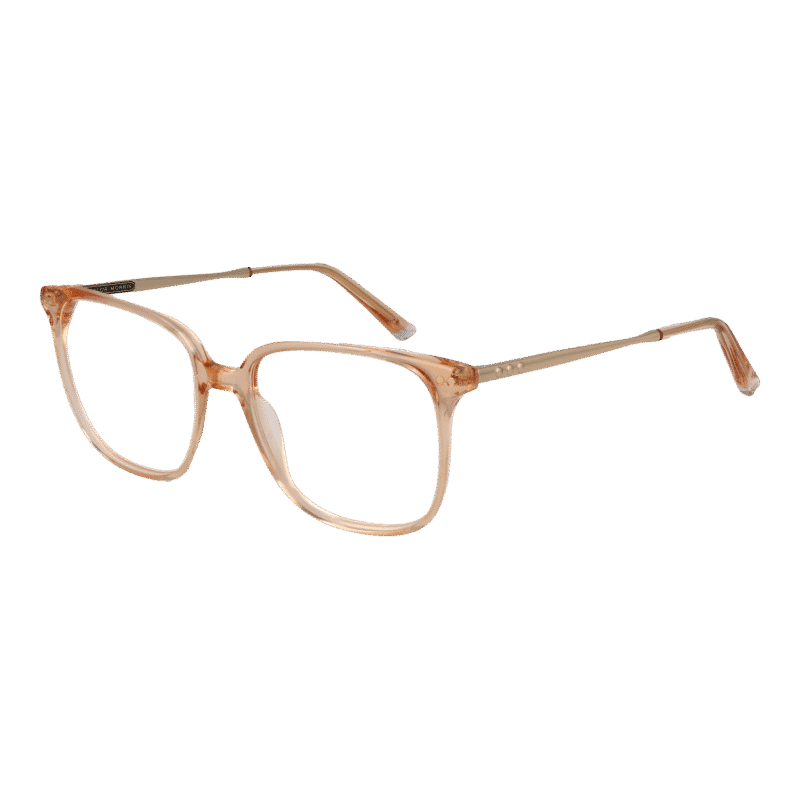 Taylor Morris TM08 53C3 optical frames side view