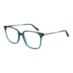 Taylor Morris TM08 53C4 optical frames side view