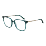 Taylor Morris TM08 53C4 optical frames side view