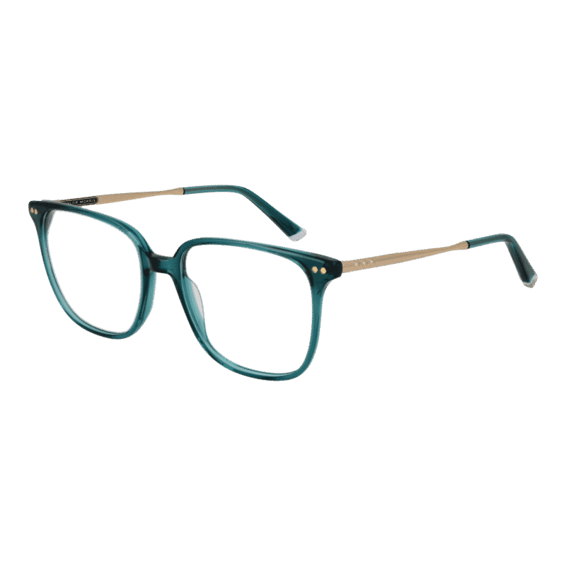 Taylor Morris TM08 53C4 optical frames side view