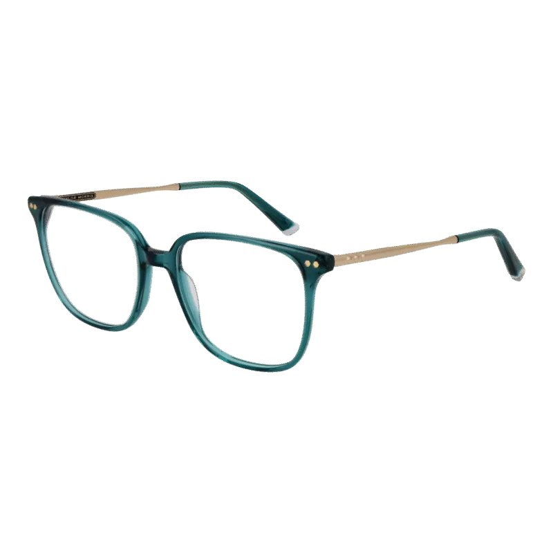 Taylor Morris TM08 53C4 optical frames side view