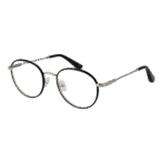 Taylor Morris TM09 50C1 optical frames side view