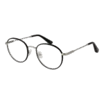 Taylor Morris TM09 50C1 optical frames side view