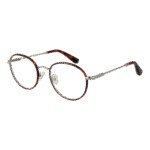 Taylor Morris TM09 50C2 optical frames side view