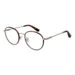 Taylor Morris TM09 50C2 optical frames side view