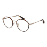 Taylor Morris TM09 50C3 optical frames side view