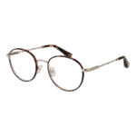 Taylor Morris TM09 50C3 optical frames side view