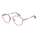 Taylor Morris TM09 50C4 optical frames side view