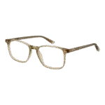Taylor Morris SW16 52C9 optical frames side view