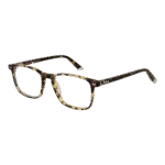 Taylor Morris SW16 52C10 optical frames side view