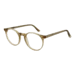 Taylor Morris SW17 48C9 optical frames side view