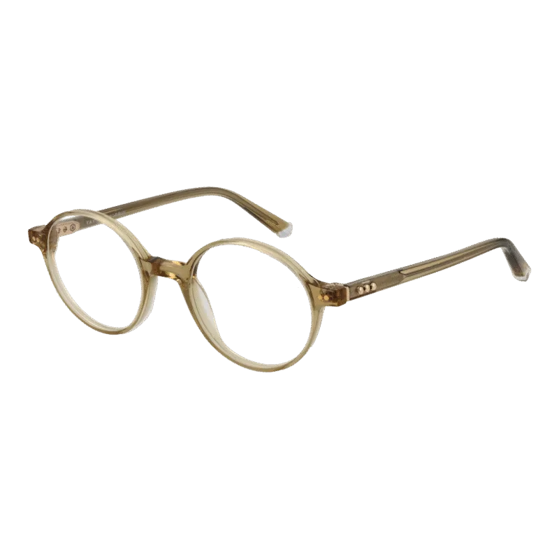 Taylor Morris SW18 48C7 optical frames side view