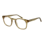 Taylor Morris W8 49C6 optical frames side view