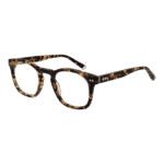 Taylor Morris W8 49C7 optical frames side view