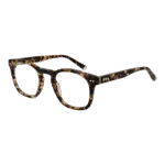 Taylor Morris W8 49C7 optical frames side view