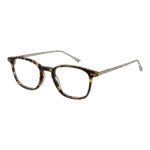 Taylor Morris W9 48C8 optical frames side view