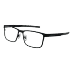 Land Rover Ulric 56NVY optical frames side view