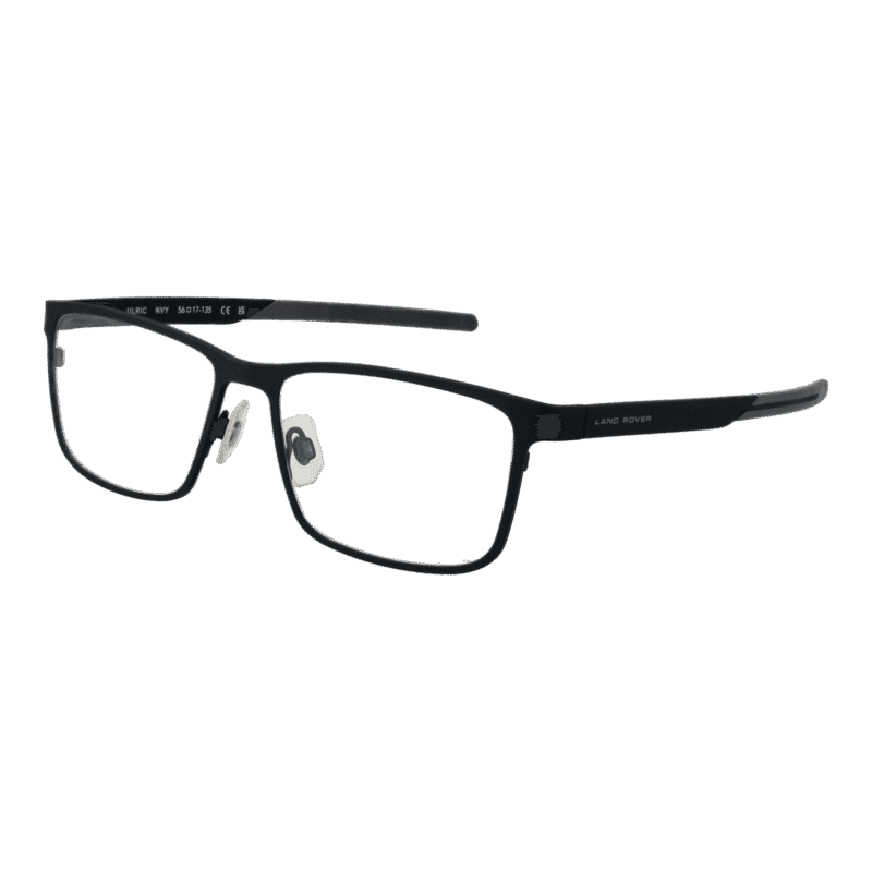 Land Rover Ulric 56NVY optical frames side view