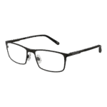 Land Rover Spencer 56GRN optical frames side view
