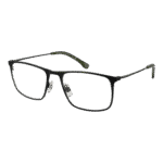 Land Rover Redford 55BLK optical frames side view