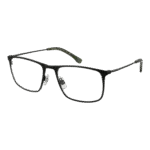 Land Rover Redford 55BLK optical frames side view