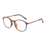 Funky Buddha FBD1003 50002 optical frames side view