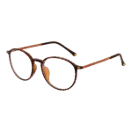 Funky Buddha FBD1003 50002 optical frames side view