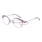 Funky Buddha FBD1004 55002 optical frames side view