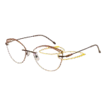 Funky Buddha FBD1004 55003 optical frames side view