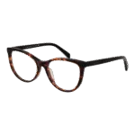 Funky Buddha FBD1012 53001 optical frames side view