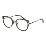 Funky Buddha FBD1013 52001 optical frames side view