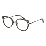 Funky Buddha FBD1013 52001 optical frames side view