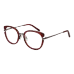 Funky Buddha FBD1013 52002 optical frames side view