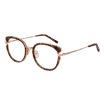 Funky Buddha FBD1013 52003 optical frames side view