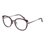 Funky Buddha FBD1013 52004 optical frames side view