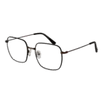 Funky Buddha FBD1014 54001 optical frames side view