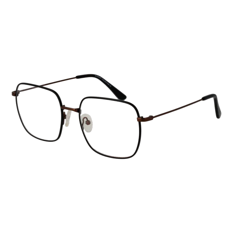 Funky Buddha FBD1014 54001 optical frames side view