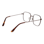 Funky Buddha FBD1014 54002 optical frames side view