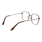 Funky Buddha FBD1014 54002 optical frames side view