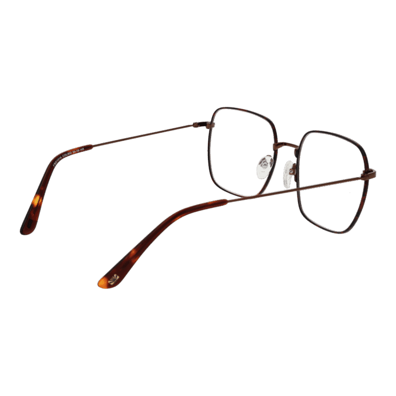 Funky Buddha FBD1014 54002 optical frames side view