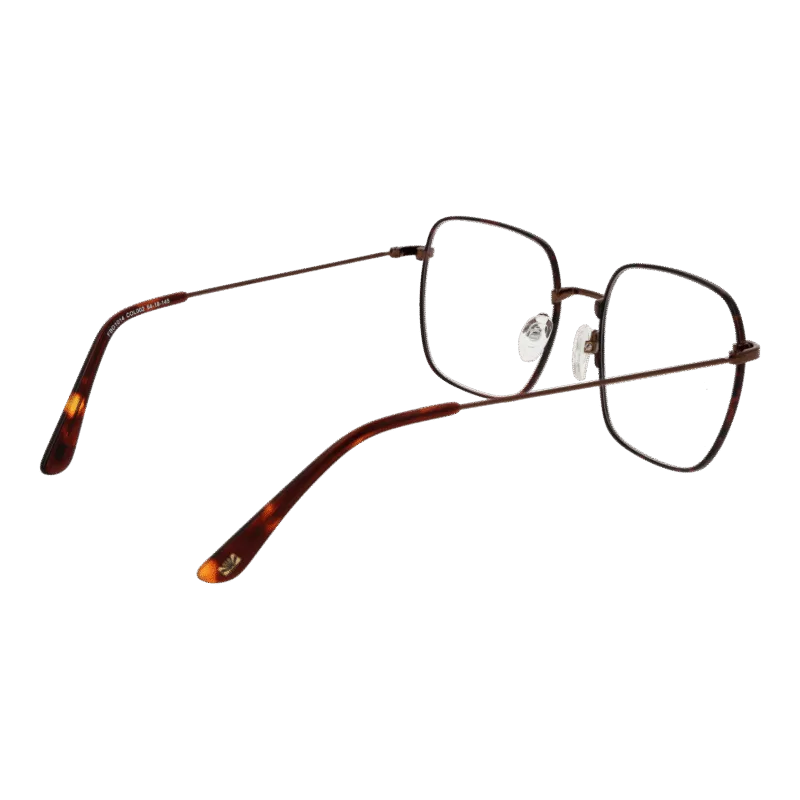 Funky Buddha FBD1014 54002 optical frames side view