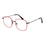 Funky Buddha FBD1014 54003 optical frames side view